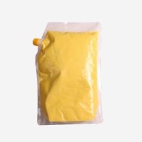 회원용 까망베르단호박블루떼스프 2kg