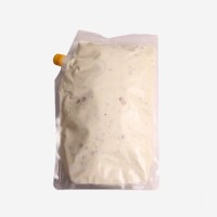 에쓰푸드 감자 베이컨 스프 2kg