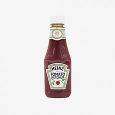 회원용 하인즈 토마토 케찹 342g