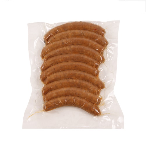 회원용 메르게즈 500g 1박스 24팩