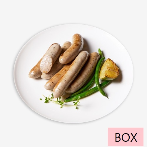 회원용 뉘른베르거 540g 1박스 24팩