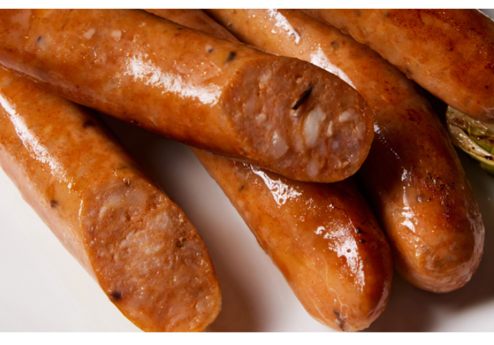 회원용(당일발송) 치스토라 500 (냉동) 1박스 24팩