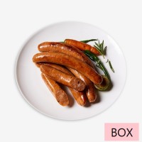 회원용(당일발송) 치스토라 500 (냉동) 1박스 24팩