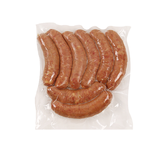 회원용 케제크라이너 560(냉동)(돈장)