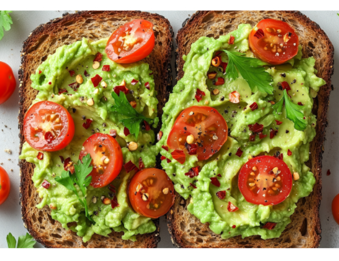 회원용 아보카도 퓨레SF 500g (냉동)디핑소스 샌드위치 부리또 파스타 스무디