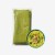 회원용 아보카도 퓨레SF 500g (냉동)디핑소스 샌드위치 부리또 파스타 스무디