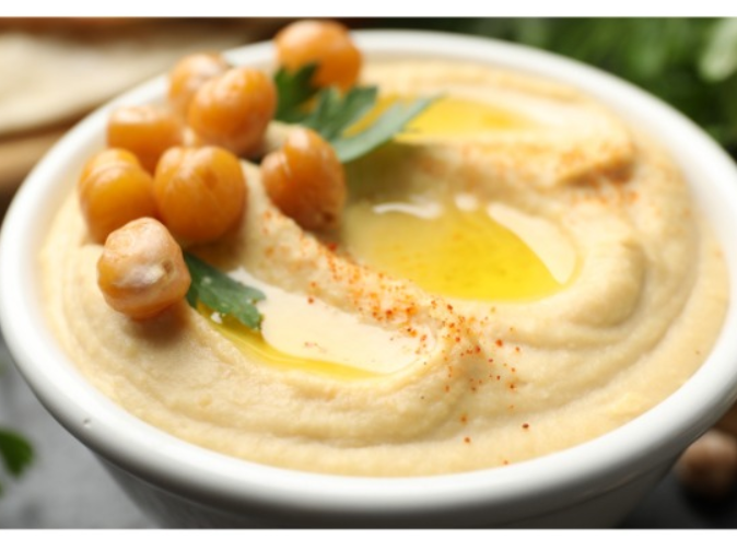 회원용 후무스 오리지널SF 500g(냉동)