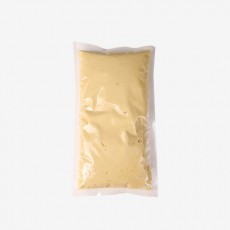 회원용 후무스 오리지널SF 500g(냉동)