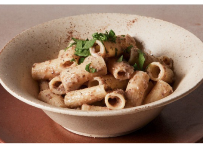 에쓰푸드 머쉬룸 페이스트 200g(냉장)