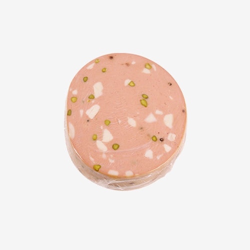 회원용 이탈리안 모타델라 3000(하프컷)(냉동)