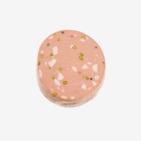 에쓰푸드 이탈리안 모타델라 3000(하프컷)(냉동)