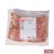 회원용(당일발송) 베이컨라이트 저염 10kg(1팩당17,400원)