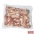 회원용(당일발송) 베이컨GP(파지)10KG(1팩당14,500원)