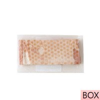 회원용(당일발송) 통베이컨 500g 20개(1팩당10,150원)