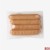 회원용(당일발송) 세블락소세지400g 25팩(1팩당6,700원)