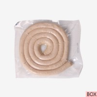 회원용 롤소세지350g 34팩(1팩당6,252원)