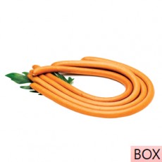 회원용 롱소세지500g 20팩(1팩당8,650원)