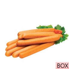 회원용 세블락소세지300g 30팩(1팩당5,133원)
