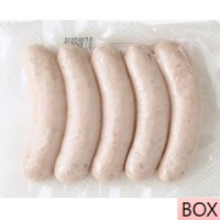 회원용 그릴소세지350g 30팩(1팩당5,433원)