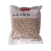 에쓰푸드 뉴포크탑핑1kg