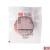 회원용 쿡살라미슬라이스200g 25팩(1팩당4,140원)