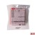 회원용 스모크햄슬라이스500g 20팩(1팩당5,100원)