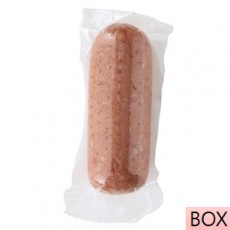 회원용 쿡살라미1000g 10팩(1팩당15,100원)