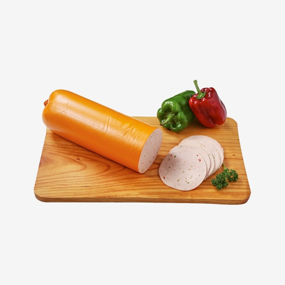 회원용 라이어너3000g 3팩(1팩당43,366원)