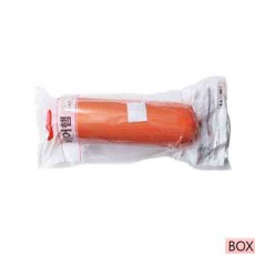 회원용 비어햄3000g 3팩(1팩당43,466원)