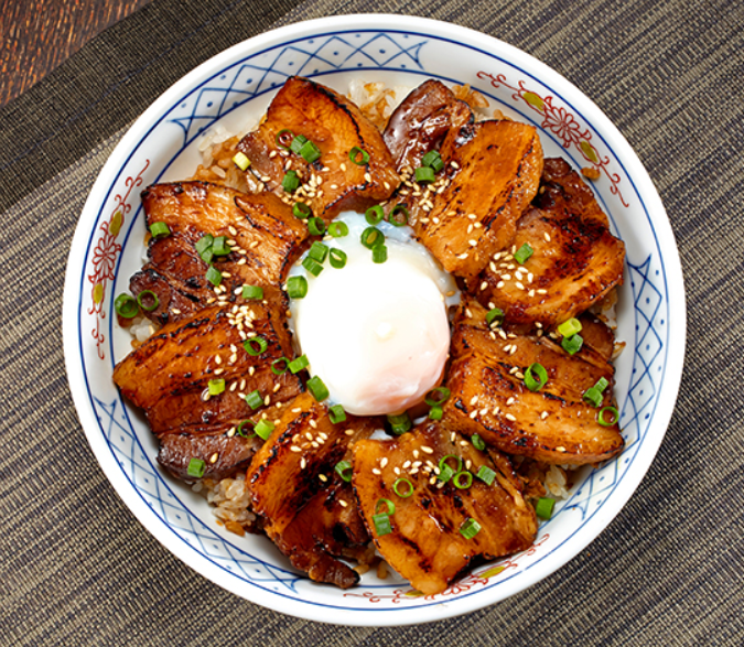 회원용(당일발송) 차슈 700g(15팩)(1팩당15,966원)