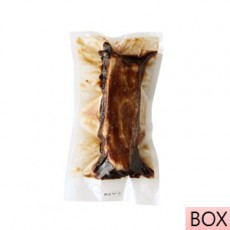 회원용(당일발송) 차슈 700g(15팩)(1팩당15,966원)