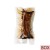 회원용(당일발송) 차슈 700g(15팩)(1팩당15,966원)