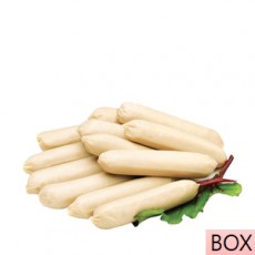회원용 치킨치폴라타1000g 10팩(1팩당12,400원)