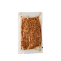 에쓰푸드 바베큐치킨 500g