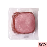 회원용 본레스햄슬라이스 500g (20팩 )(1팩당9,100원)