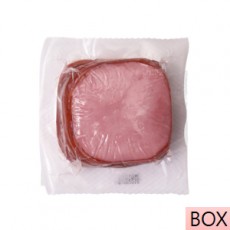 회원용 본레스햄슬라이스 500g (20팩 )(1팩당9,100원)