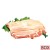 회원용 에쓰베이컨10kg(1팩당18,100원)