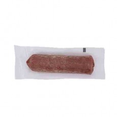 회원용(당일발송) 클래식이탈리안살라미 200g