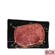 회원용(당일발송) 비프파스트라미240g(20팩)(1팩당10,700원)
