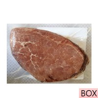 회원용(당일발송)로스트비프 500g슬라이스 9팩(1팩당22,055원)