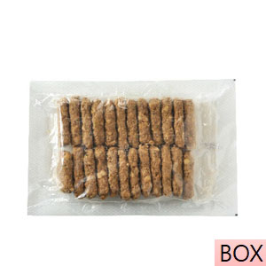 회원용 포크링크 840g(12팩)(1팩14,283당원)