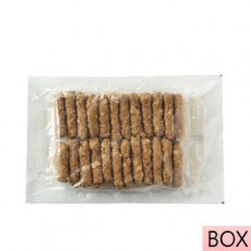 회원용 포크링크 840g(12팩)(1팩14,283당원)