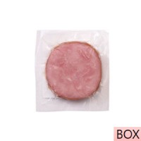 회원용(당일발송) 로인햄 300g(30팩)(1팩당5,880원)