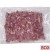 회원용(당일발송)전지베이컨 20mm 탑핑 1kg 10팩(1팩당14,800원)