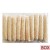 회원용 그뤼네소세지1000g 10팩(1팩당15,300원)