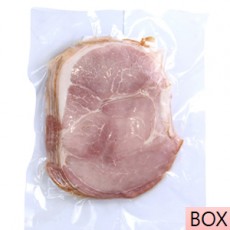 회원용 잠봉500g 냉장 20팩(1팩약13장)(1팩당14,300원)