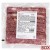 회원용(당일발송) 전지베이컨 500g  2.3mm 20팩(1팩당7,250원)