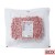 회원용 베이컨탑핑 8mm 1kg 10팩(1팩당20,000원)