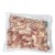 회원용(당일발송) 베이컨GP(파지) 1KG