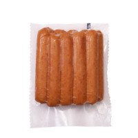 회원용(당일발송) 세블락소세지 600g